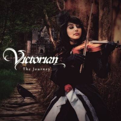 Victorian : The Journey